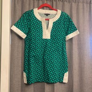 Tommy Hilfiger Shirt